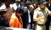 2008 Malegaon blast case: How investigation unfolded