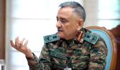 Hope our adversary learnt some lessons: CDS on Operation Sindoor