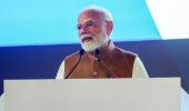 Modi to skip G7 in Canada amid strained relations