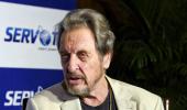 Elon Musk's father to visit Ayodhya's Ram temple today