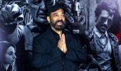 Kamal Haasan not to release Thug Life in Karnataka