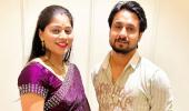 3 men were seen with Indore couple: Meghalaya guide