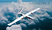 Drones Are What India Needs For Future Wars