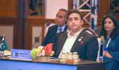 If ISI, RAW sit together, we would see...: Bilawal Bhutto