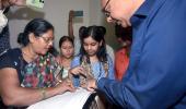 Census with caste enumeration to begin from Oct 1, 2026