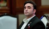 Bhutto-led Pak delegation faces US heat over Jaish
