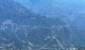 Kashmir's train journey redefines scenic travel