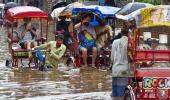India sees wettest May in 124 yrs with 126.7 mm rainfall