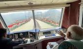 Third term: Why Modi's position remains solid despite 2024 jolt