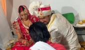 Sonam was 'mentally unwell': UP dhaba owner reveals details