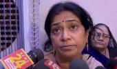 'Sonam booked tickets for trip, extended it to Shillong'