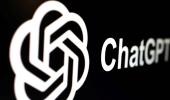 ChatGPT faces global outage; India, US most affected