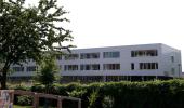5 killed, several injured in shooting at Austrian school