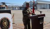 Pak a phenomenal partner in counter-terrorism: US general