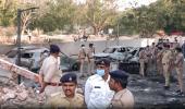 4 medical students, doc's wife killed in Air India crash; 5 missing