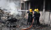 'Whoever we rescued was alive, but 2 people died on way to hospital'