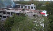 Ahmedabad AI crash marks 1st fatal Boeing 787 accident