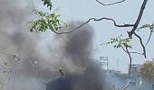 169 Indians, 53 Britishers on board AI flight that crashed