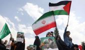 Israel ready for op in Iran, US withdraws personnel