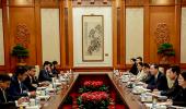 MEA Pushes For Quick Resolution To Rare Earth Curbs