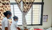 Air India crash claims bride on way to new UK life