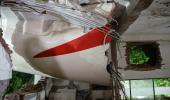 Pilot Cuts Raise Safety Alarms