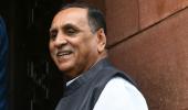 Scindia to Rupani: Bigwigs who died in air crashes