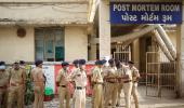For Guj man, son's surprise visit turns out to be his last