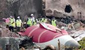Air India crash: Focus shifts to decoding black box