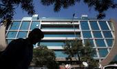 CBI Raids 10 Sites in Cyberfraud Crackdown
