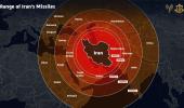 Israeli military apologises for map showing J-K in Pakistan