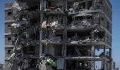 All Indians in Israel safe, monitoring situation closely: Indian mission