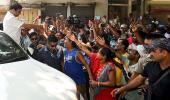 Himanta defends shoot-at-sight order in Assam's Dhubri