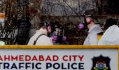 How Investigators Recover, Decode Black Boxes