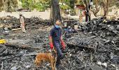 Bias toward pilot error: Pilots' association on AI crash report