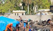 'In All Investigations They Will Blame The Pilot'