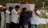Tata Firms, AI Help Crash Victims' Kin