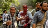 Israel-Iran: When Will This War End?