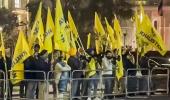 Sikhs condemn pro-Khalistani protests in Canada ahead of G7 Summit