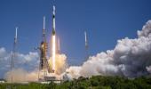 Did ISRO Play Role In Axiom Mission Delay?