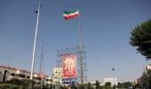 Indians asked to leave Tehran immediately in new advisory