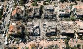 Israel-Iran: What Are Trump's Options?