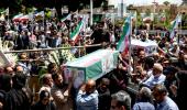 LIVE Omar asks what nobody has: 'How did Iran provoke Israel?' 