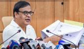 5,000 accounts from Islamic countries back Cong: Sarma