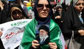 In special gesture, Iran lifts airspace curbs to evacuate 1,000 Indians