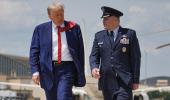 Won't get Nobel Prize for 'stopping' Indo-Pak war: Trump 