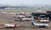 DGCA revises guidelines for flight ops in bad weather