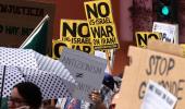 'US attack may not be enough to destroy Iran nuke sites'