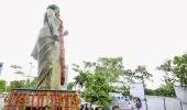 Why Indira amended Constitution many times during Emergency