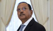 In Beijing, Doval issues veiled warning to Pakistan